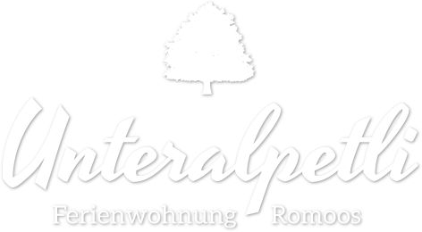 Unteralpetli
